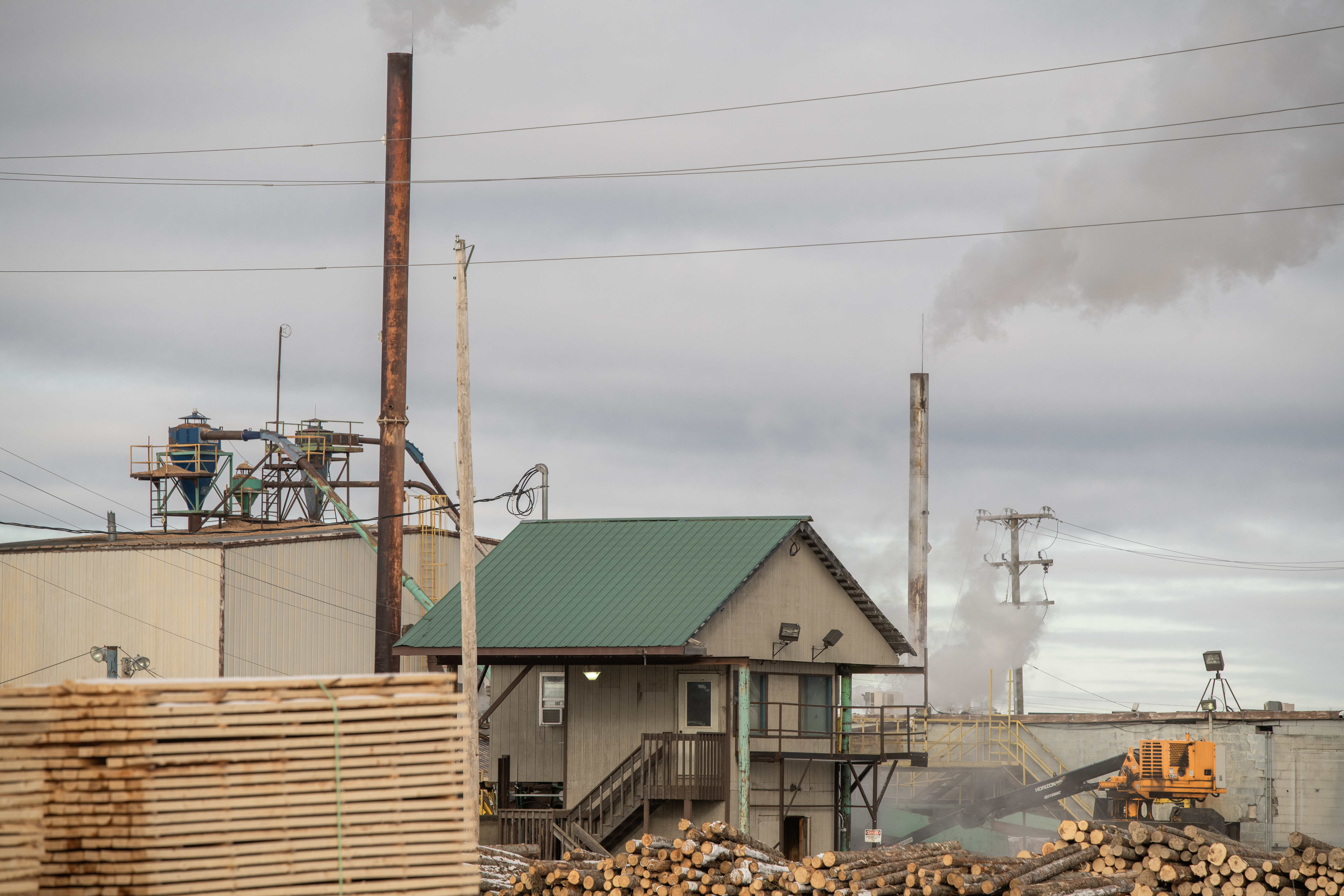 Masardis Mill – dsc_8989.jpg