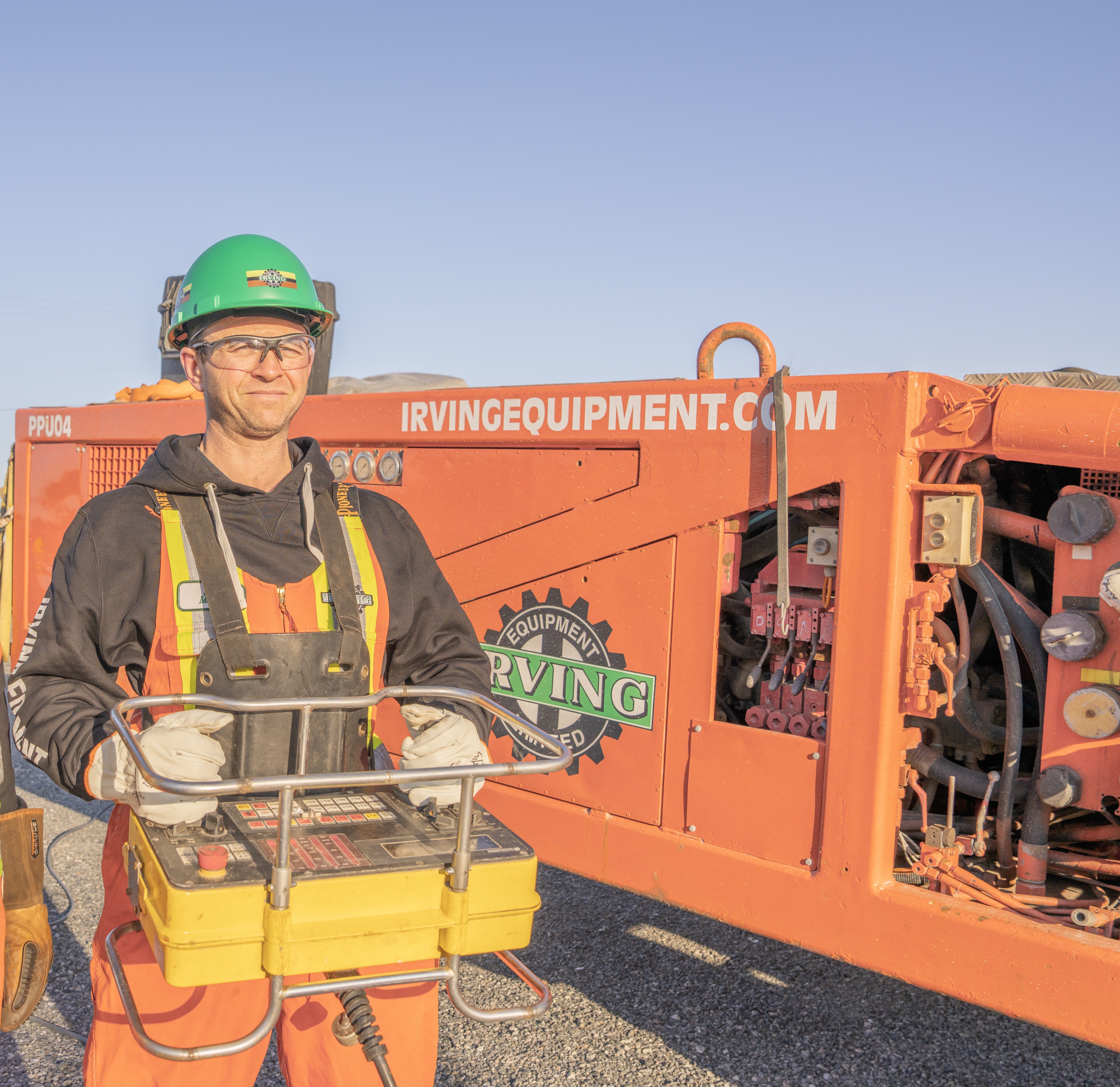 Jeff and Gary - dsc00008 - Irving Equipment - EDITED (1).jpg