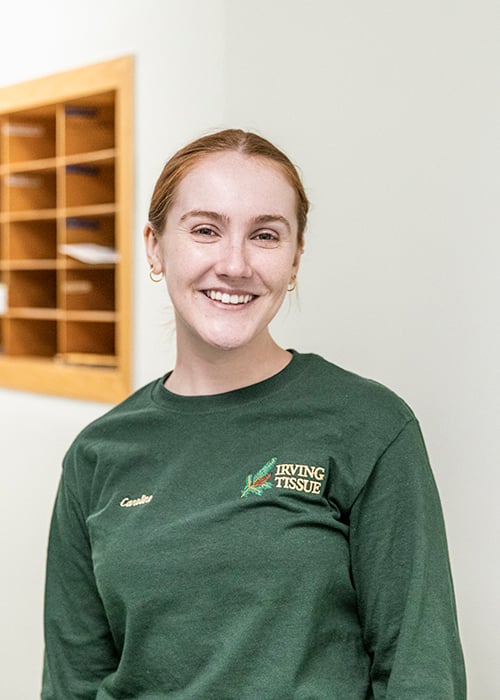 vertical 500x700.jpg