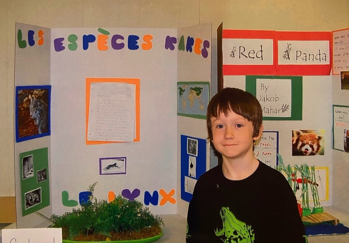 Jordan Green - Taken 2008.jpg