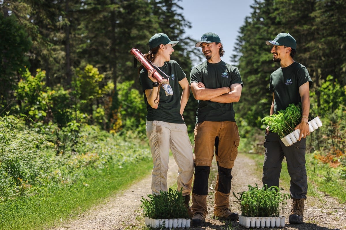 Tree Planters 2026 (3).jpg