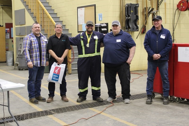 WDLS - Nick Galloway Skills NB 4 - May 2024.jpg