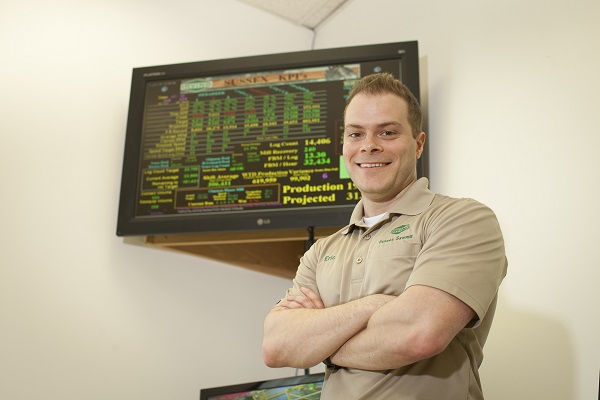 Eric Roy(1).jpeg