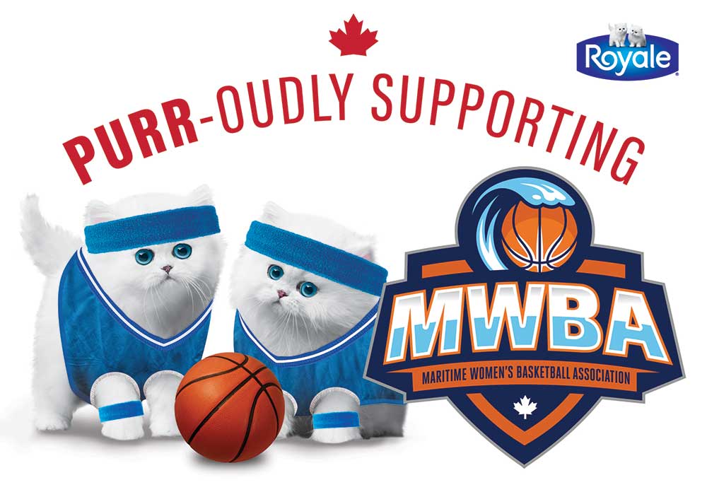 Royale-join-MWBA-(1).jpg