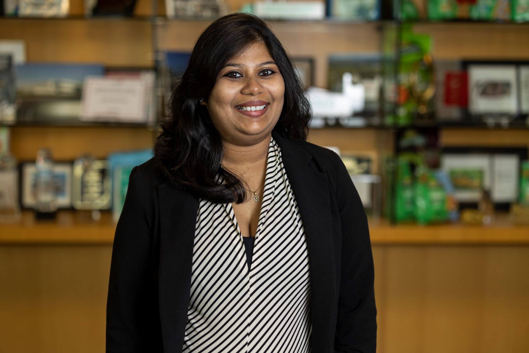 Hari Apoorva