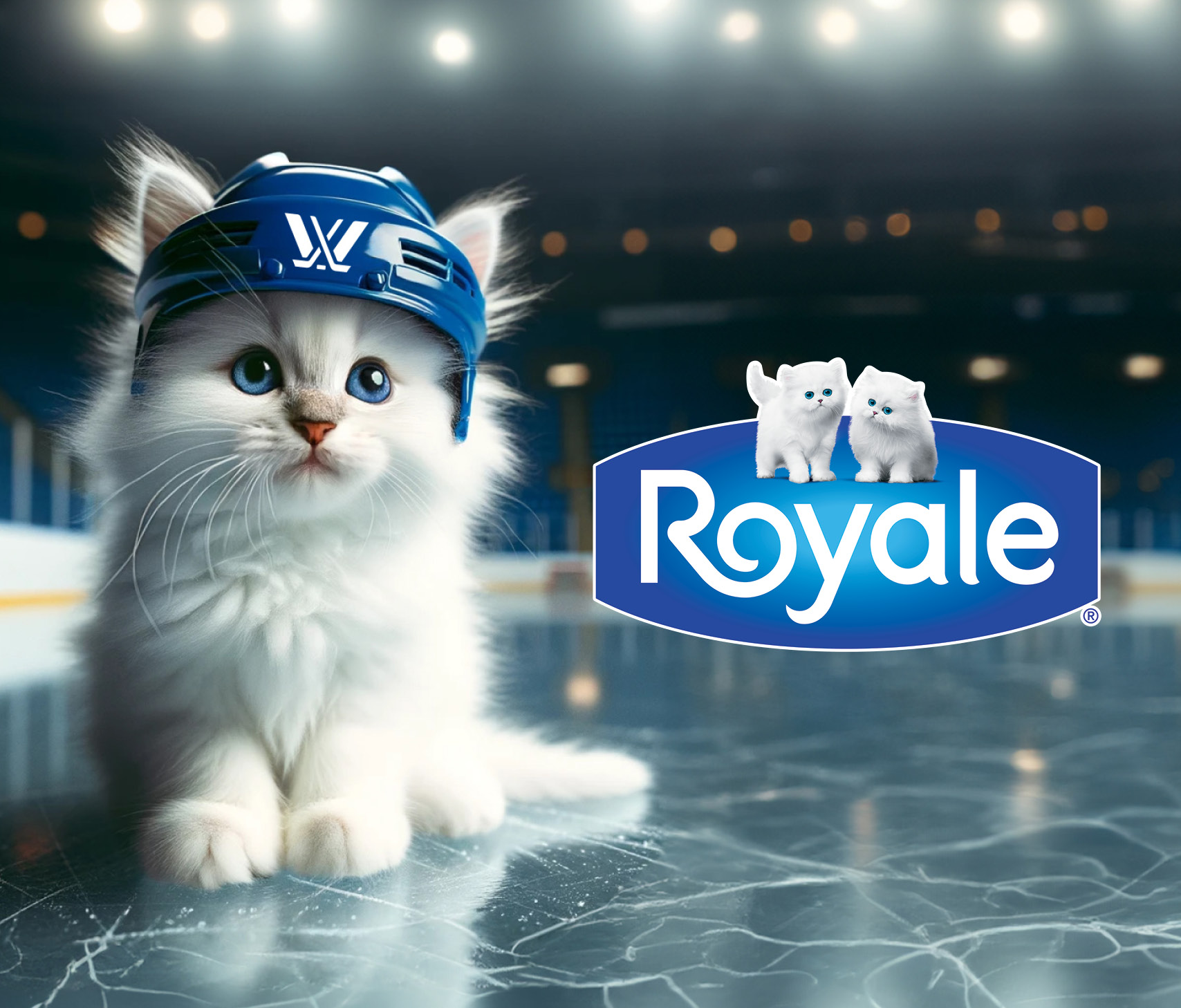 ICP - Royale Sponsorship of PWHL Web Story MAR 2024_820x700.jpg