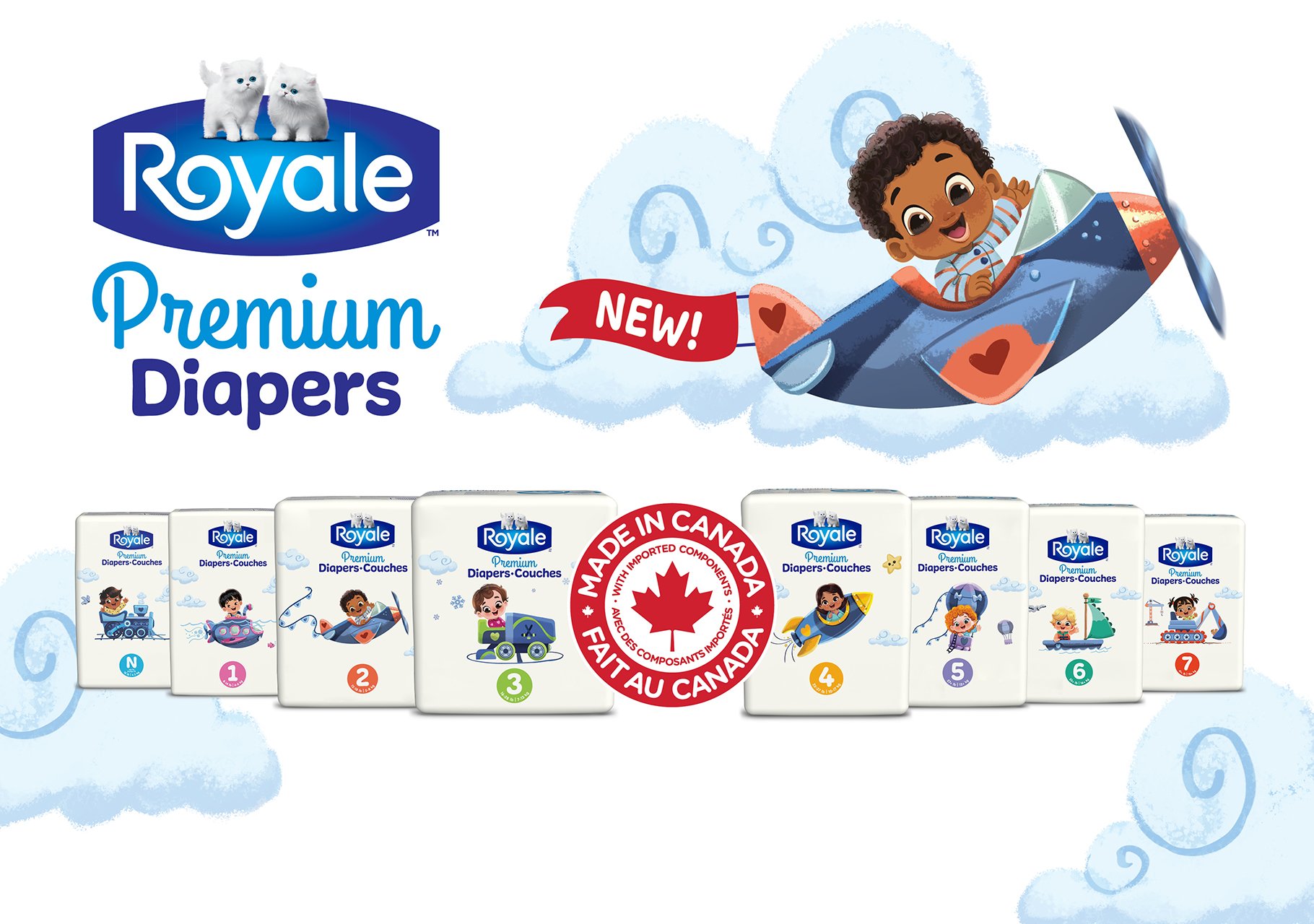 IPC - Royale Diaper Launch March News Story MAR 2024 - 1820x1280-72dpi.jpg