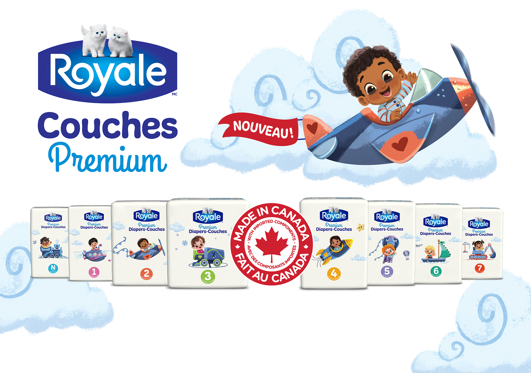 IPC - Royale Diaper Launch March News Story MAR 2024 - 1820x1280-FR-72dpi.jpg