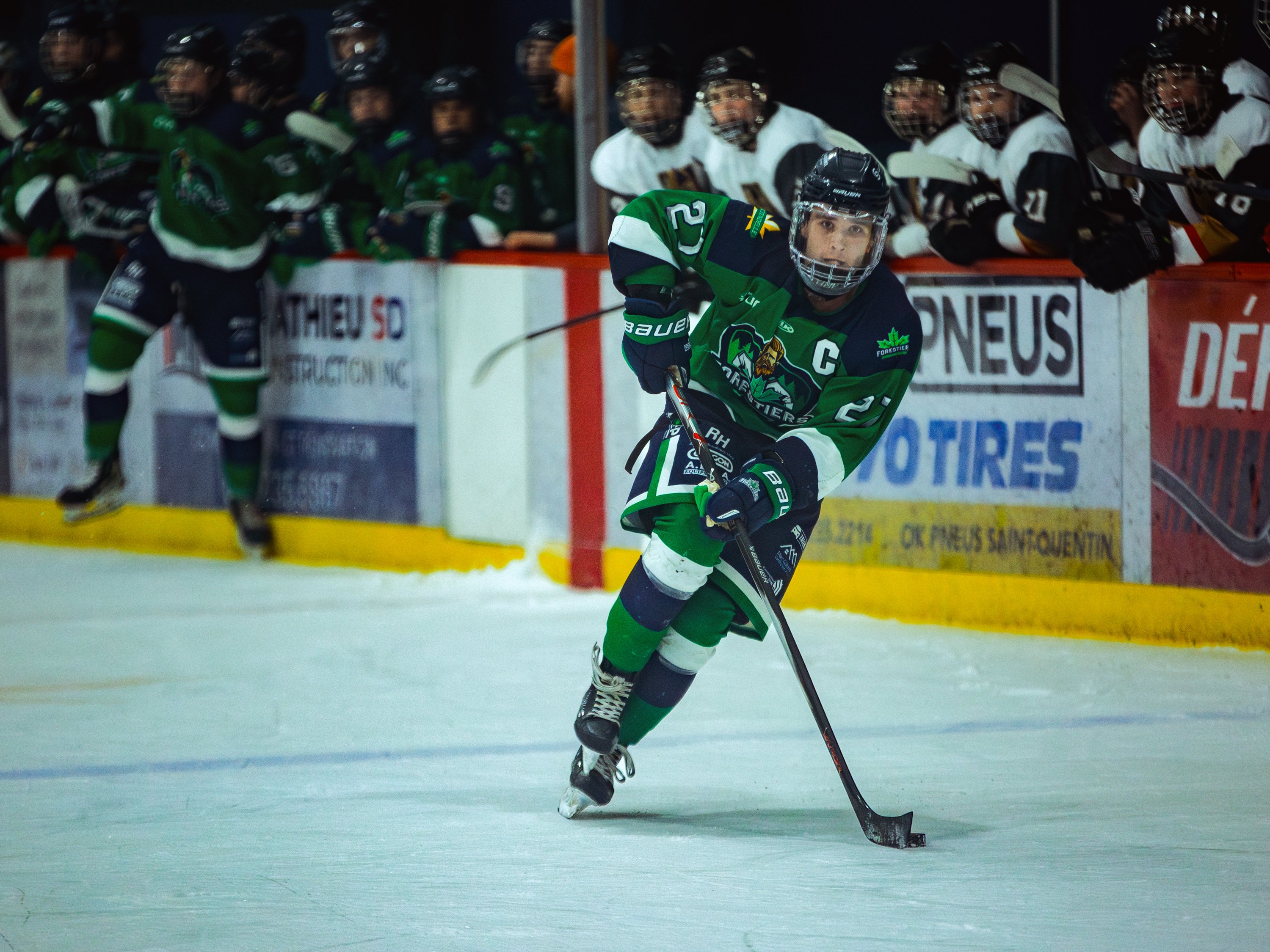 1C6A1566-Edit (1).jpg