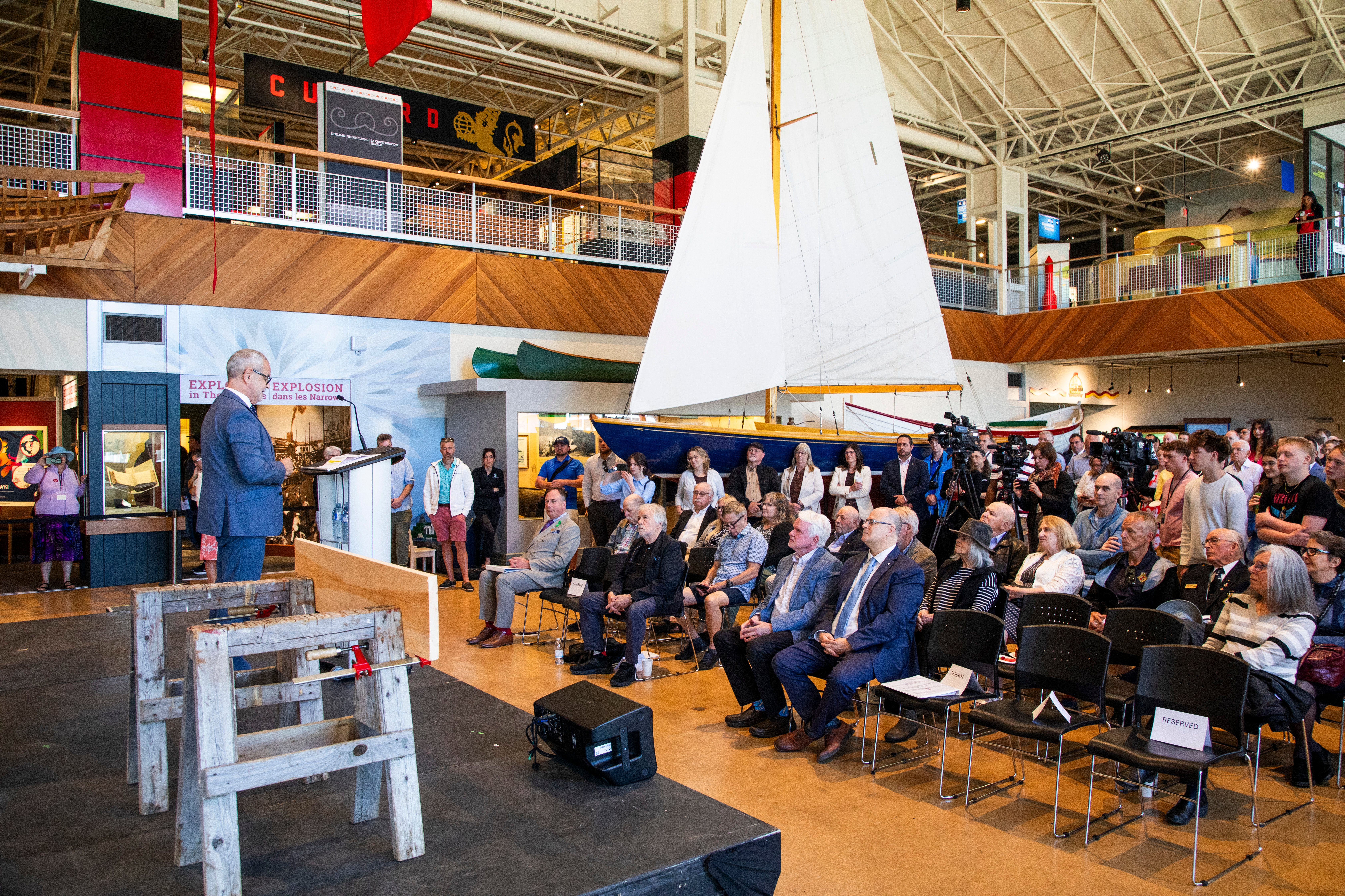 BoatSchoolOpening_05212026_010.jpg