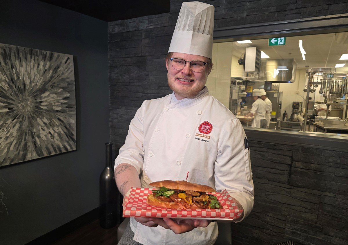 Culinary Competition-Newsstories-1820x1280.jpg