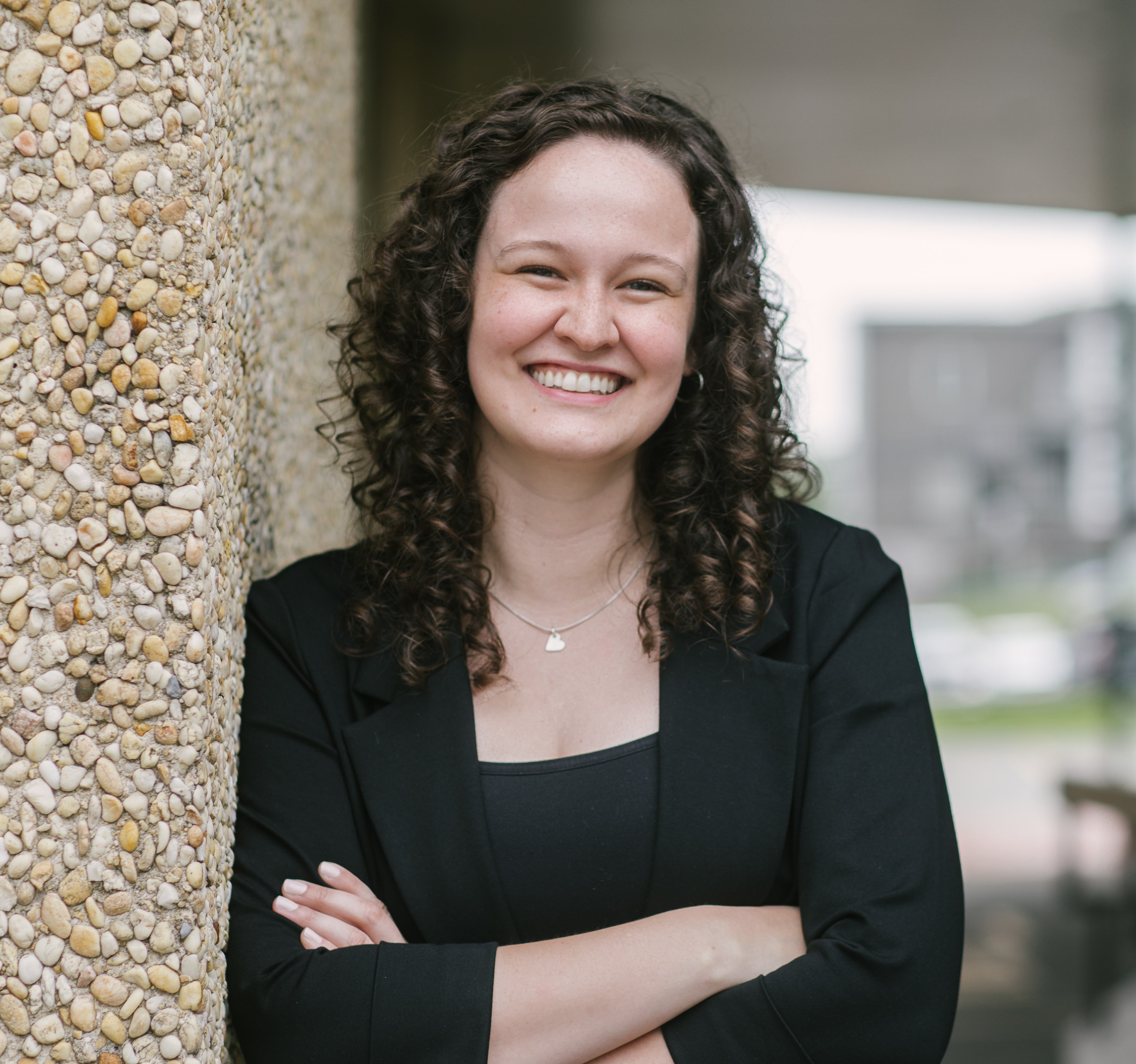 Headshot 2021 2 (1).jpg