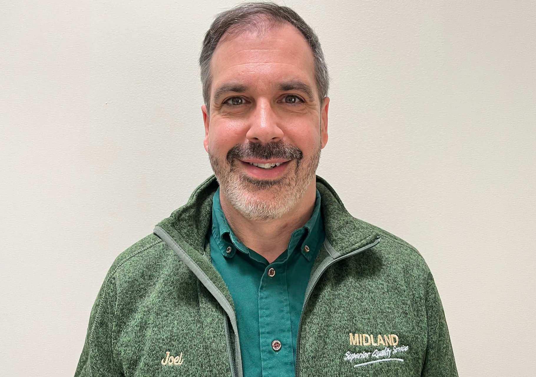 MT - Joel Laviolette Employee Feature News Story MAR 2026 1820 x 1280 (1).jpg