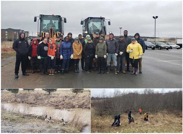 marsh-creek-compilation.jpg