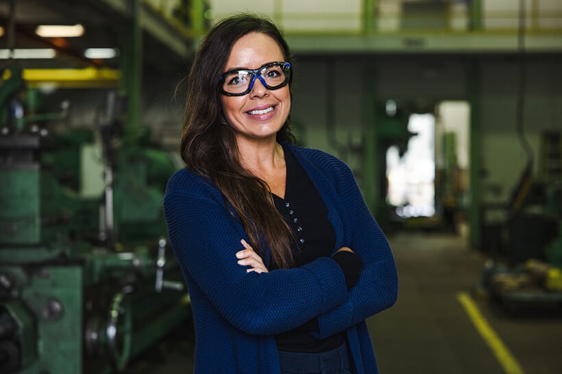 CED - CFM - 2023 - Q2 - Stories - Vanessa, Safety Advisor (820 x 547) (1).jpg
