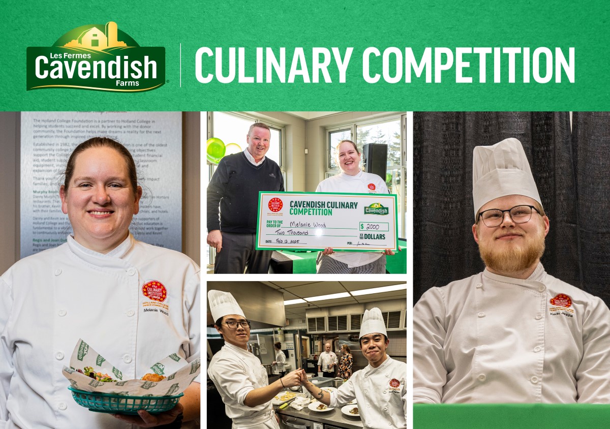Culinary comp.jpg
