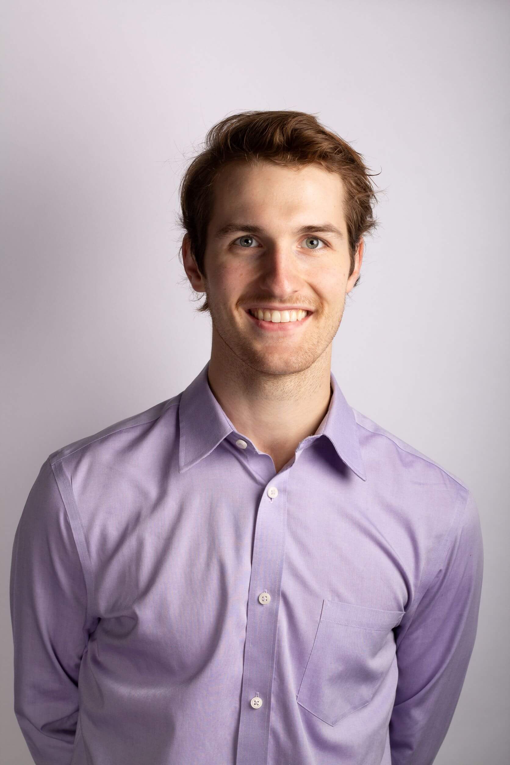 Andrew  Neilson