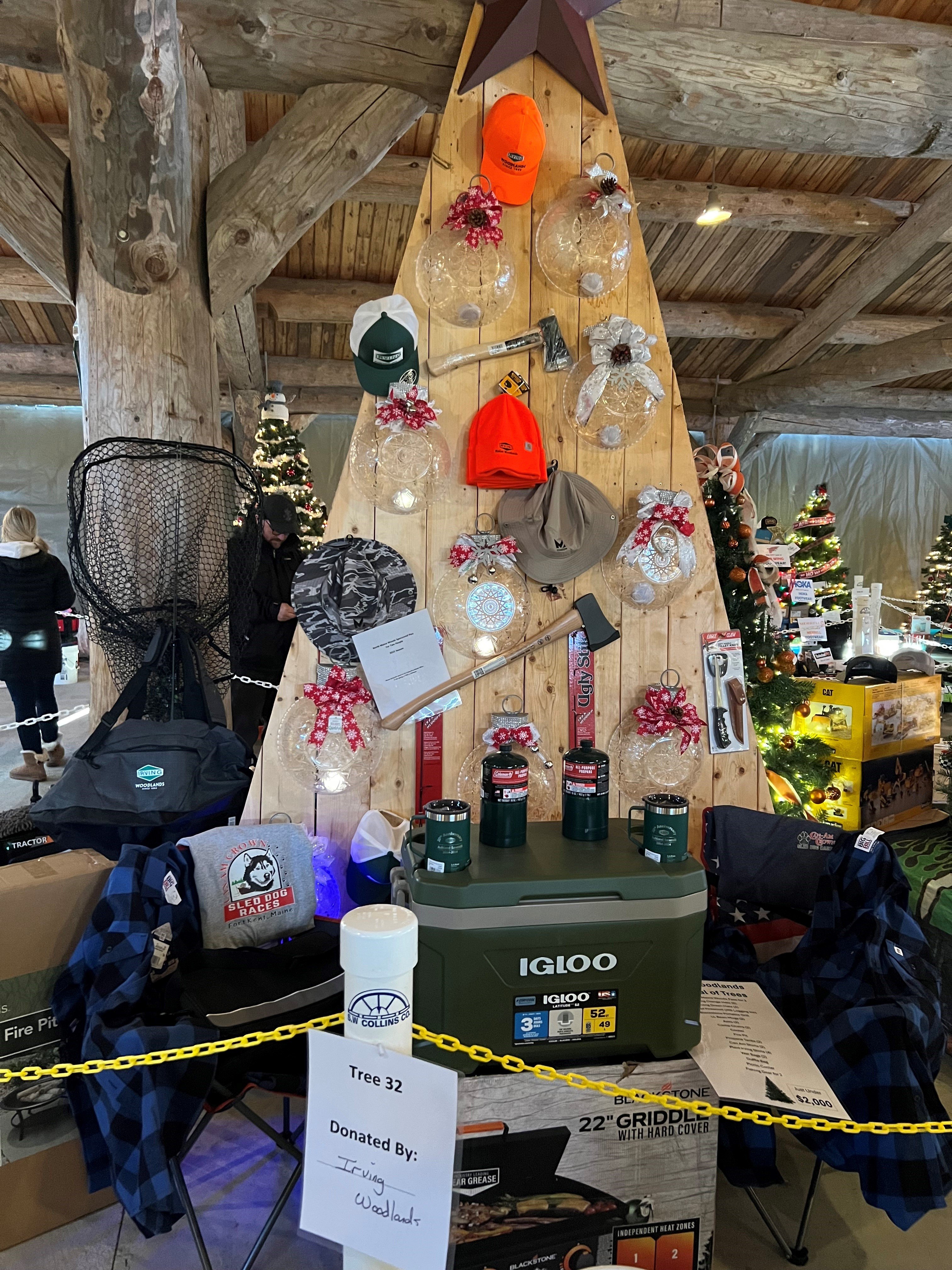 Fest of Trees 1 (1).jpg