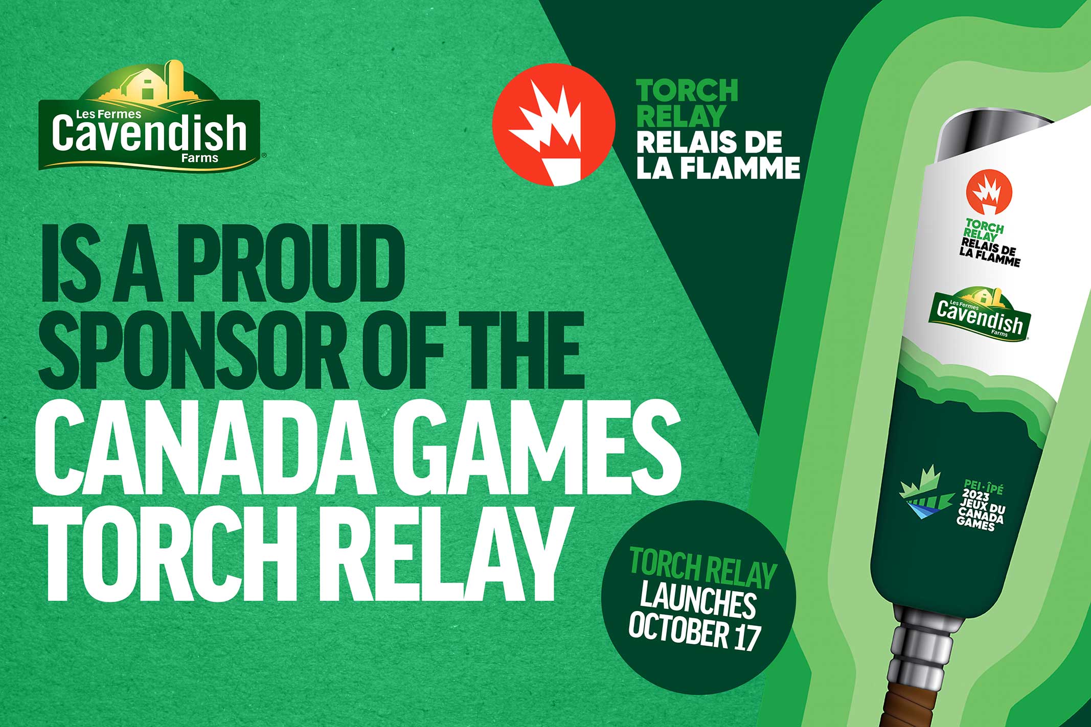 CF---Torch-Relay-Website-Graphics--blog-post-image-SEPT-20222.jpg