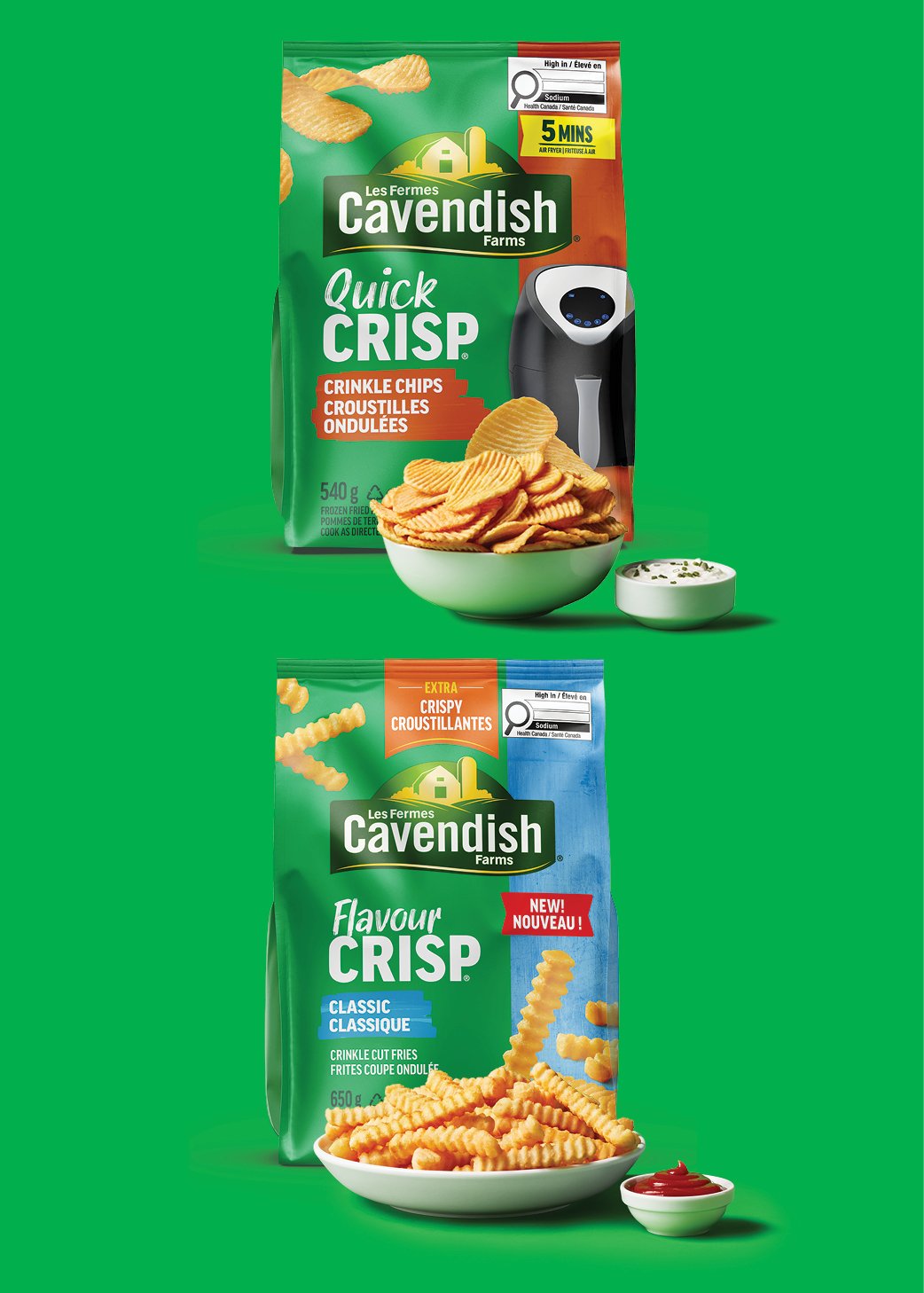 CF - Product Launch Article and Release OCT 2025 500x700 FNL.jpg