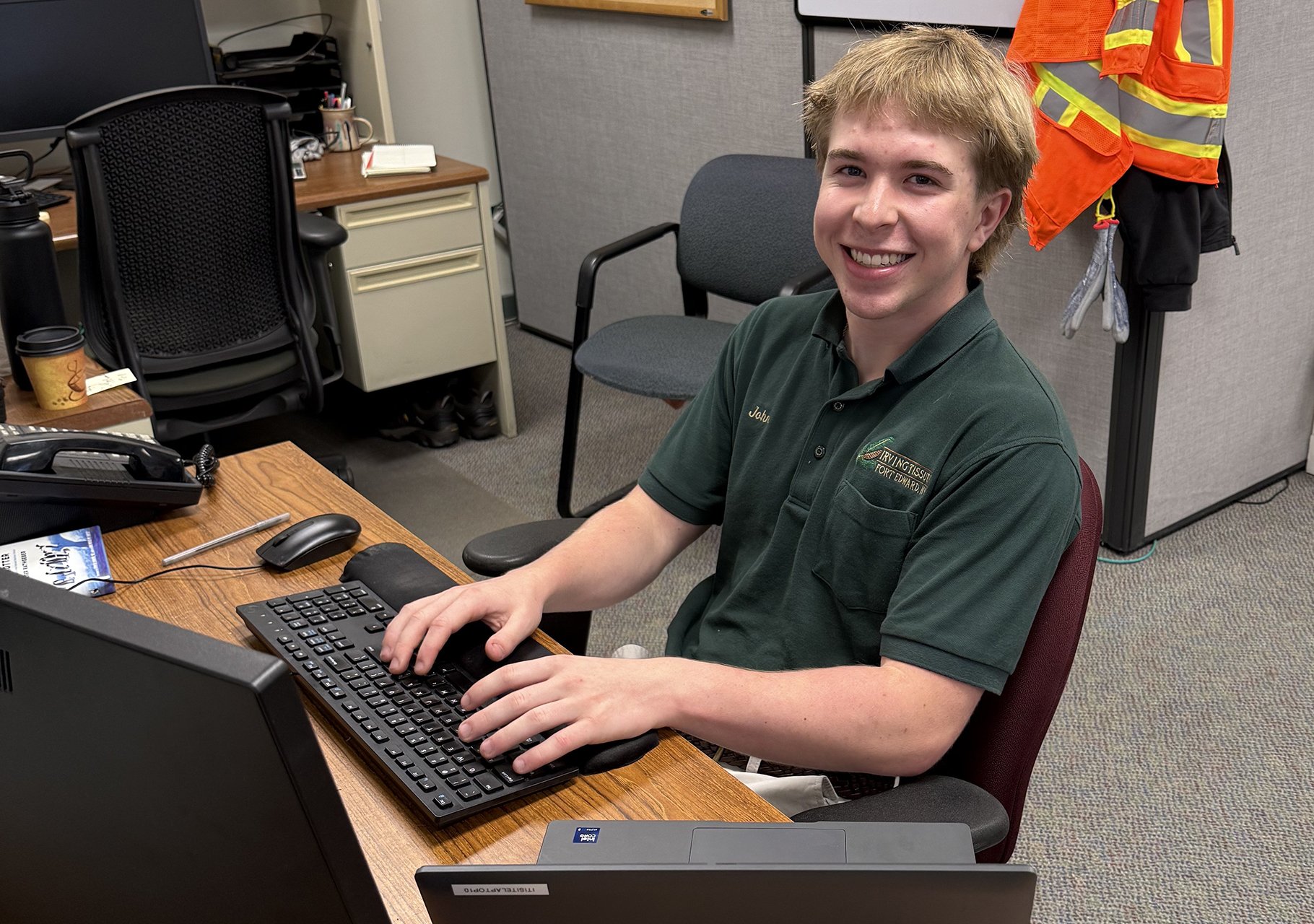 John Spritzer 1820 x 1280.jpeg