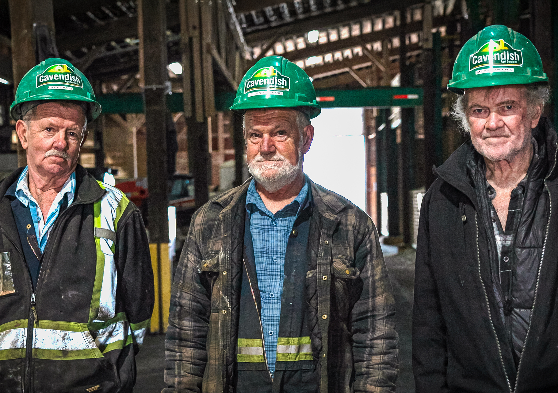 rotator 1820x1280.jpg