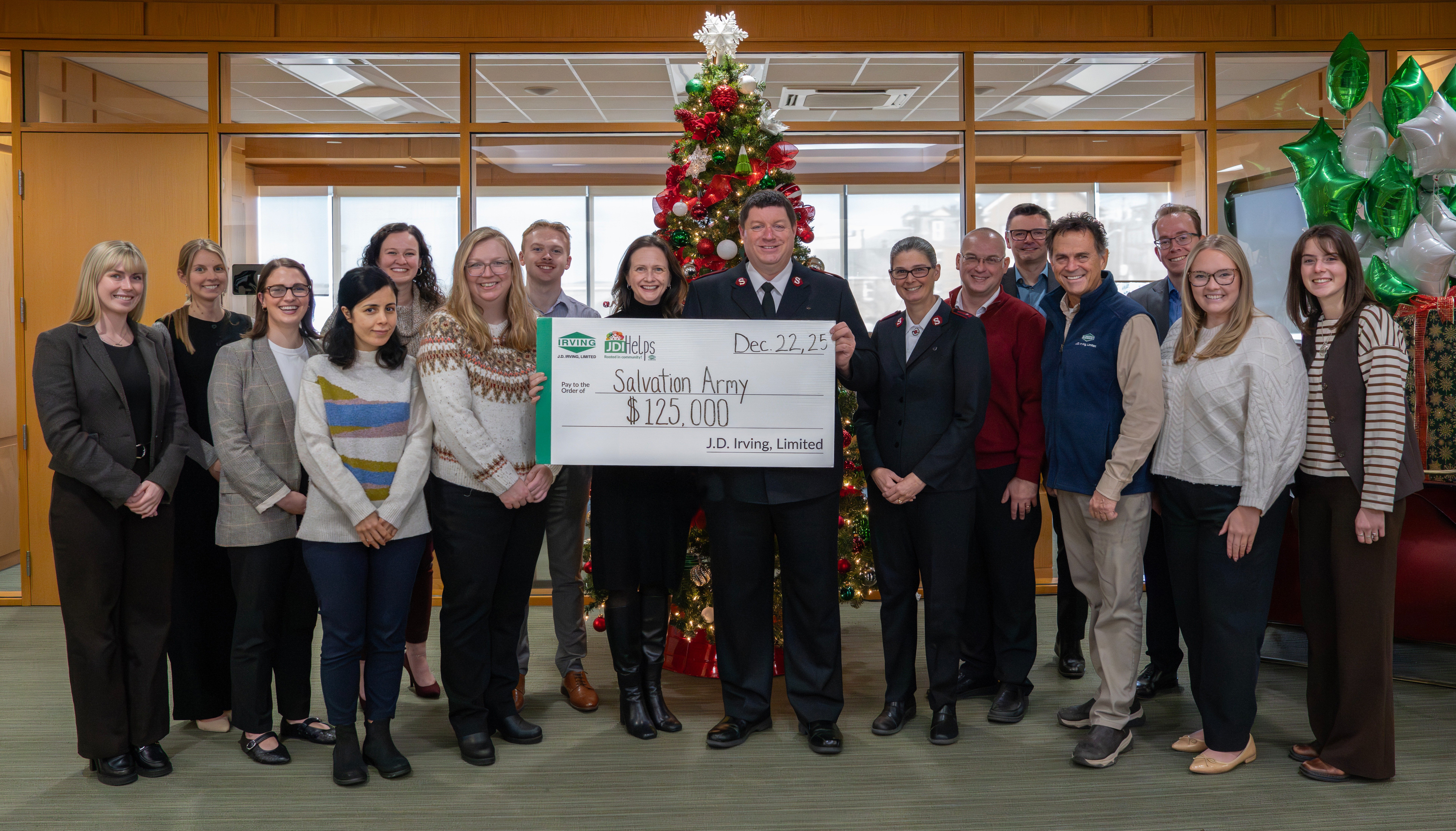 Salvation Army 2025 125k 2.jpg