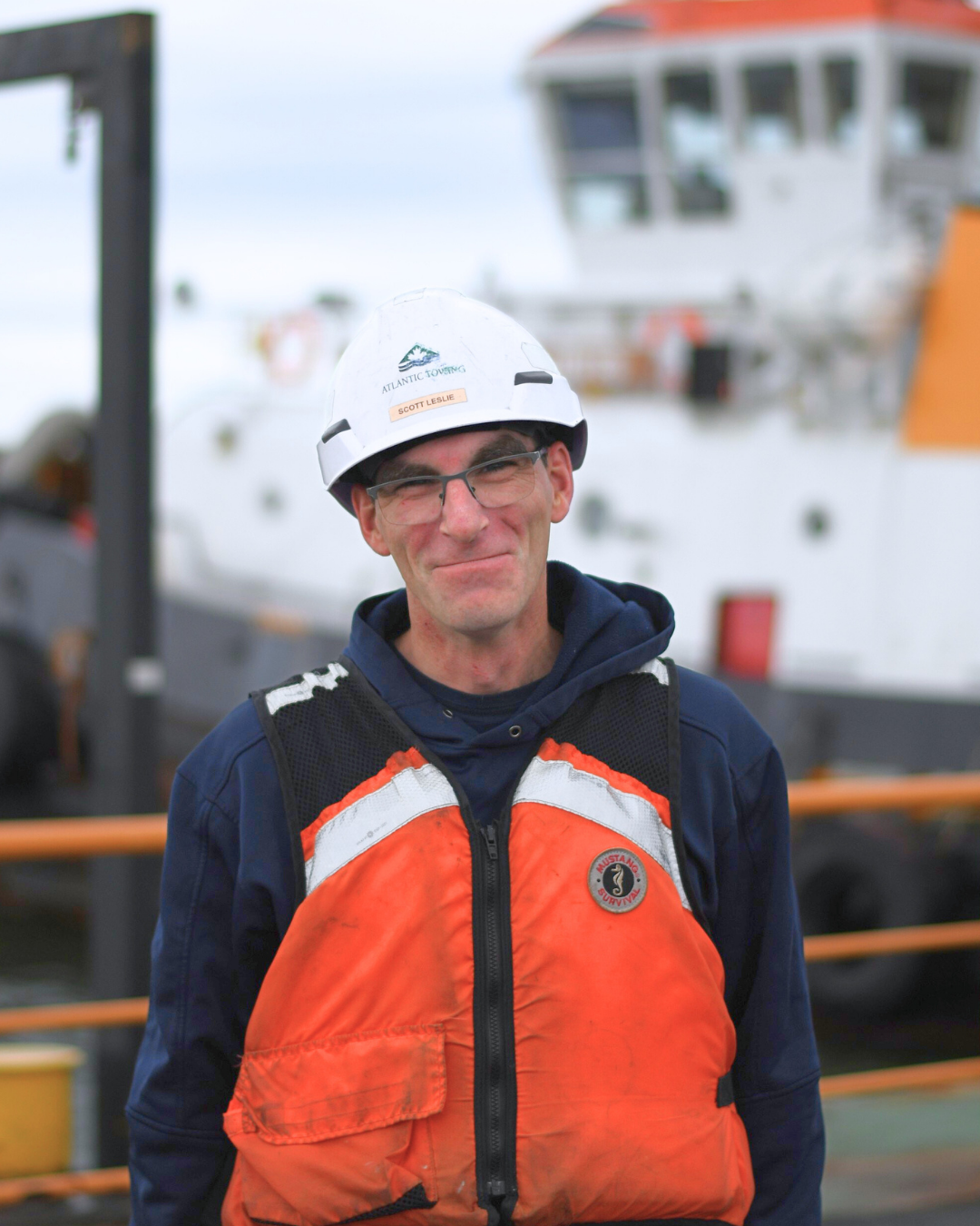 Untitled design (1).png