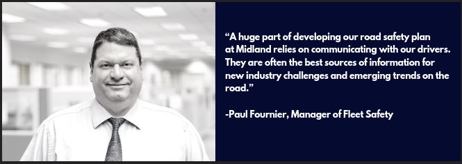 Paul Fournier quote-EN.jpeg