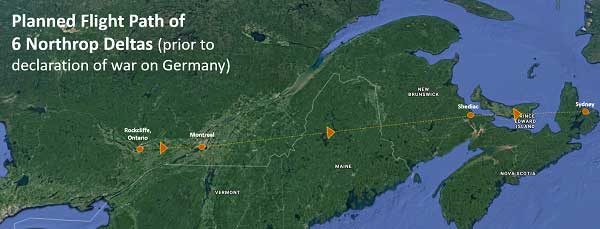 planned-flight-path-pre-war-declaration.jpg