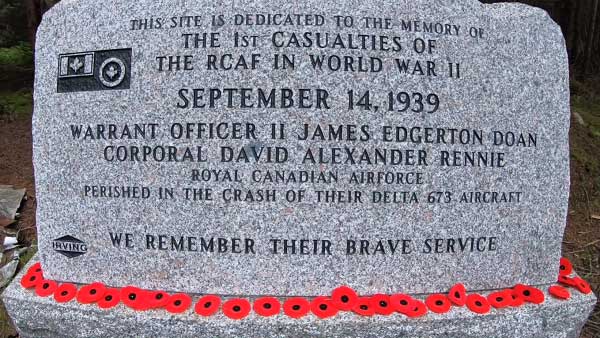 plaque.jpg