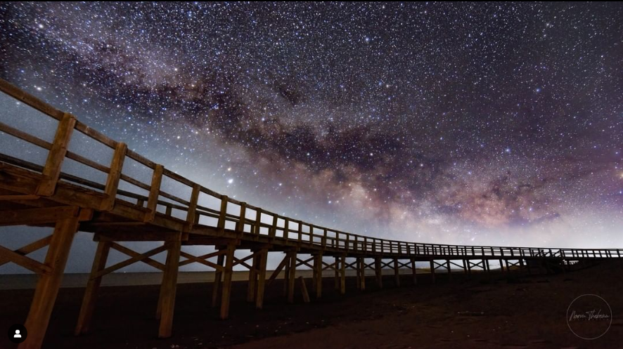 WDLS - Dune Starry Sky - @thebeauphoto.png