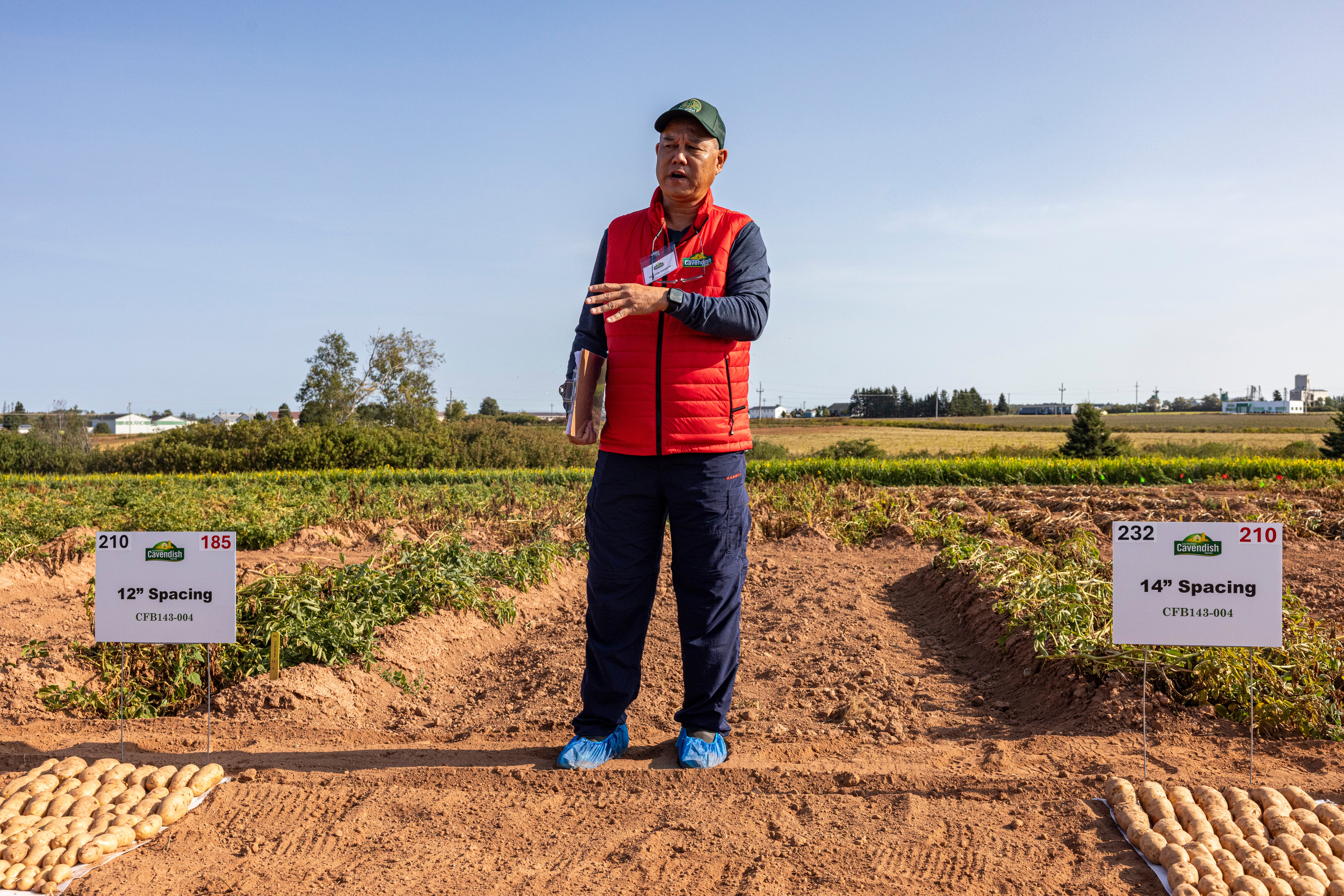 CF_GrowersDay_2025__13 (1).jpg