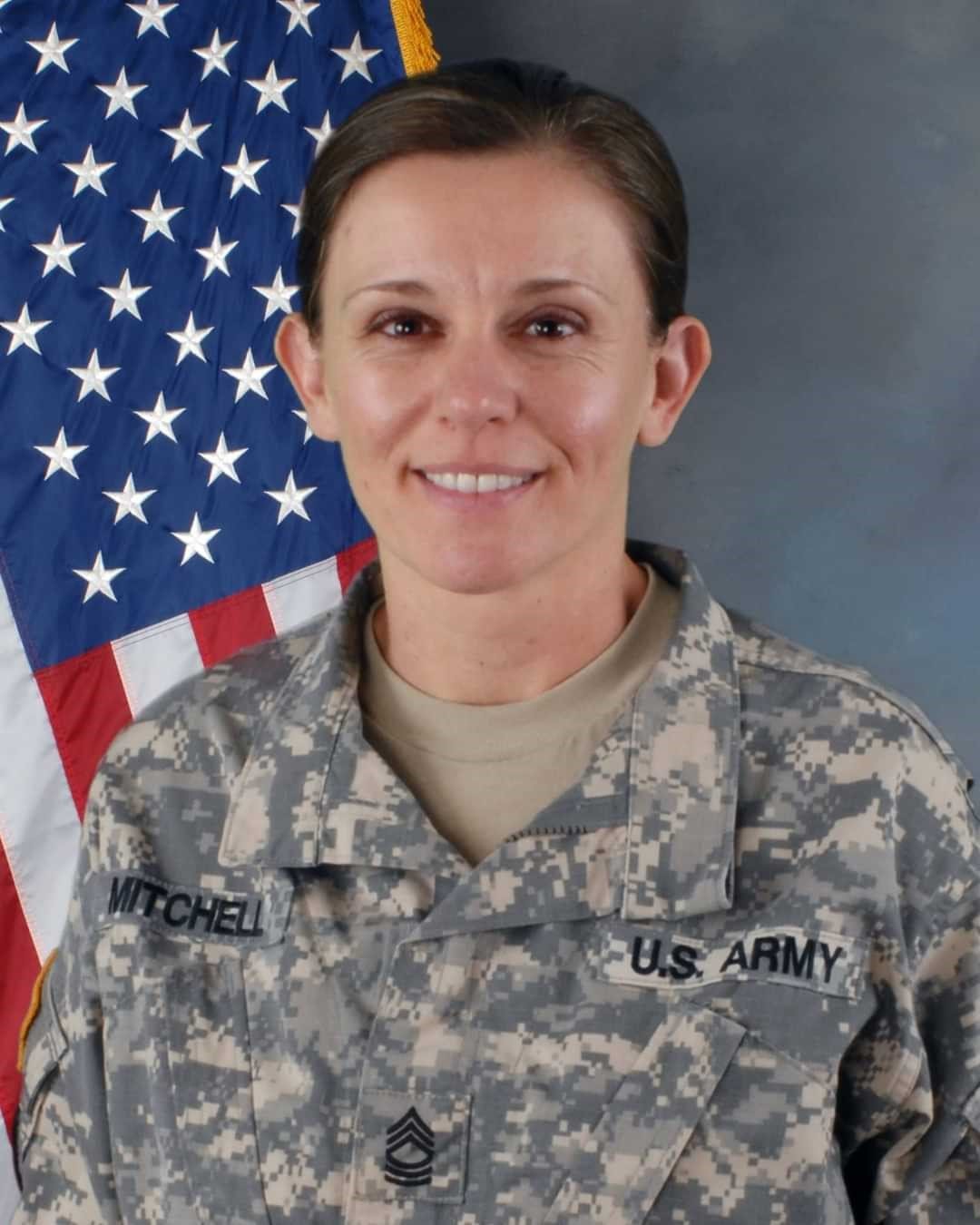 Mitchell, Billi - Army (1).jpg