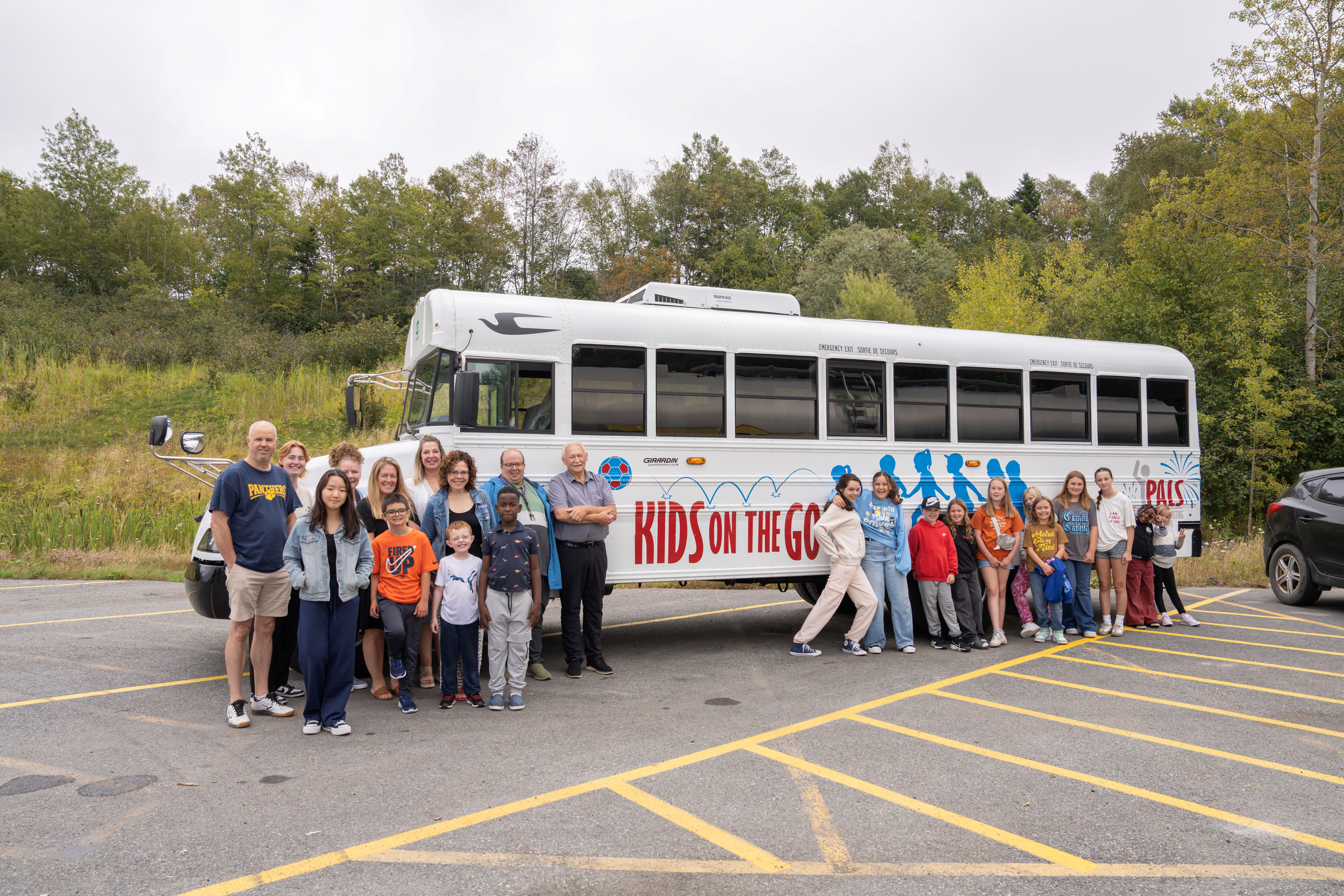 Pals Bus Announcement dsc01744 (1).jpg