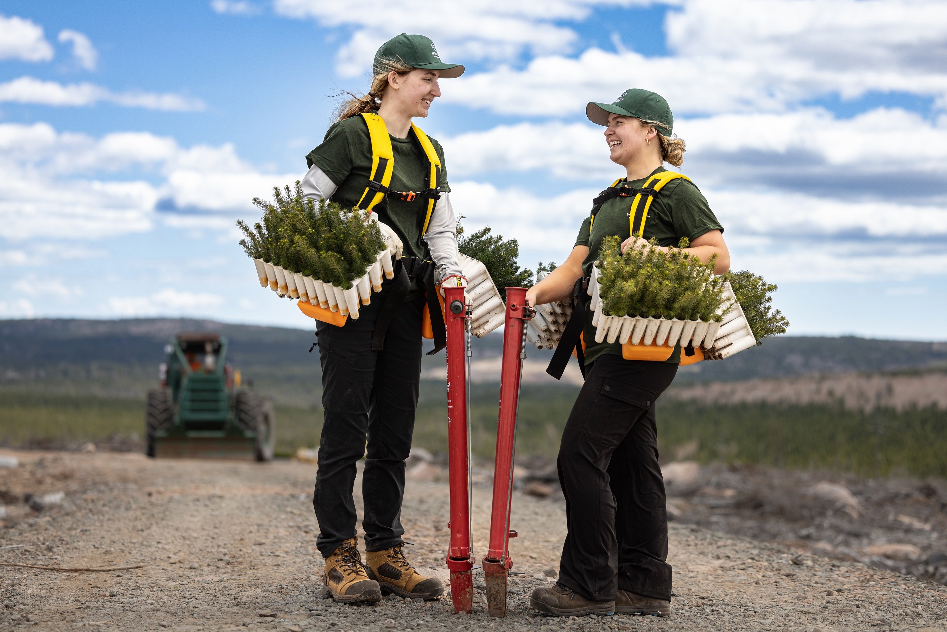 WDLS - Tree Planters laughing - July 2024(edit).jpg