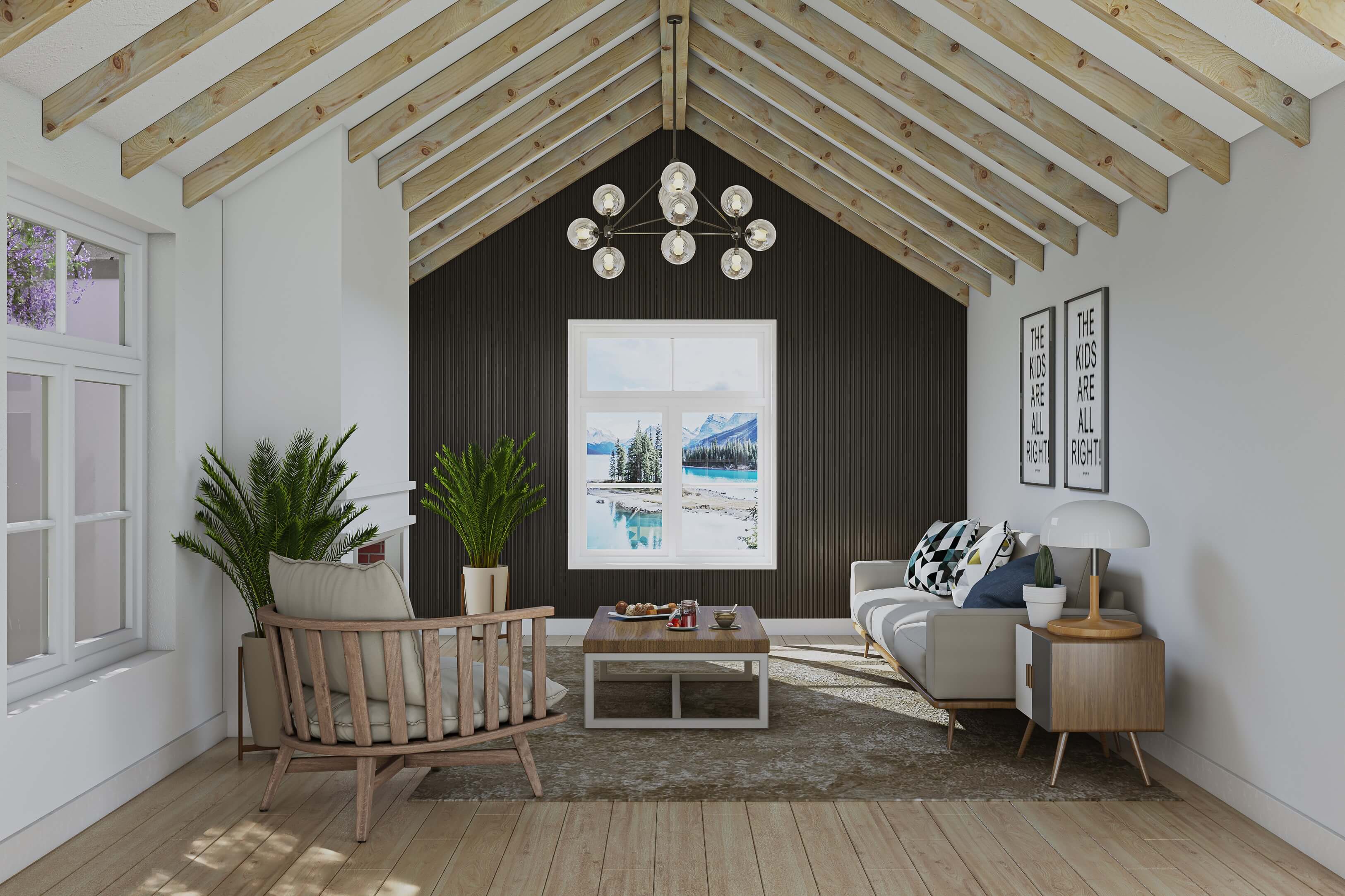 LIVINGROOM BLACK WOODEN PANEL_ORG.jpg