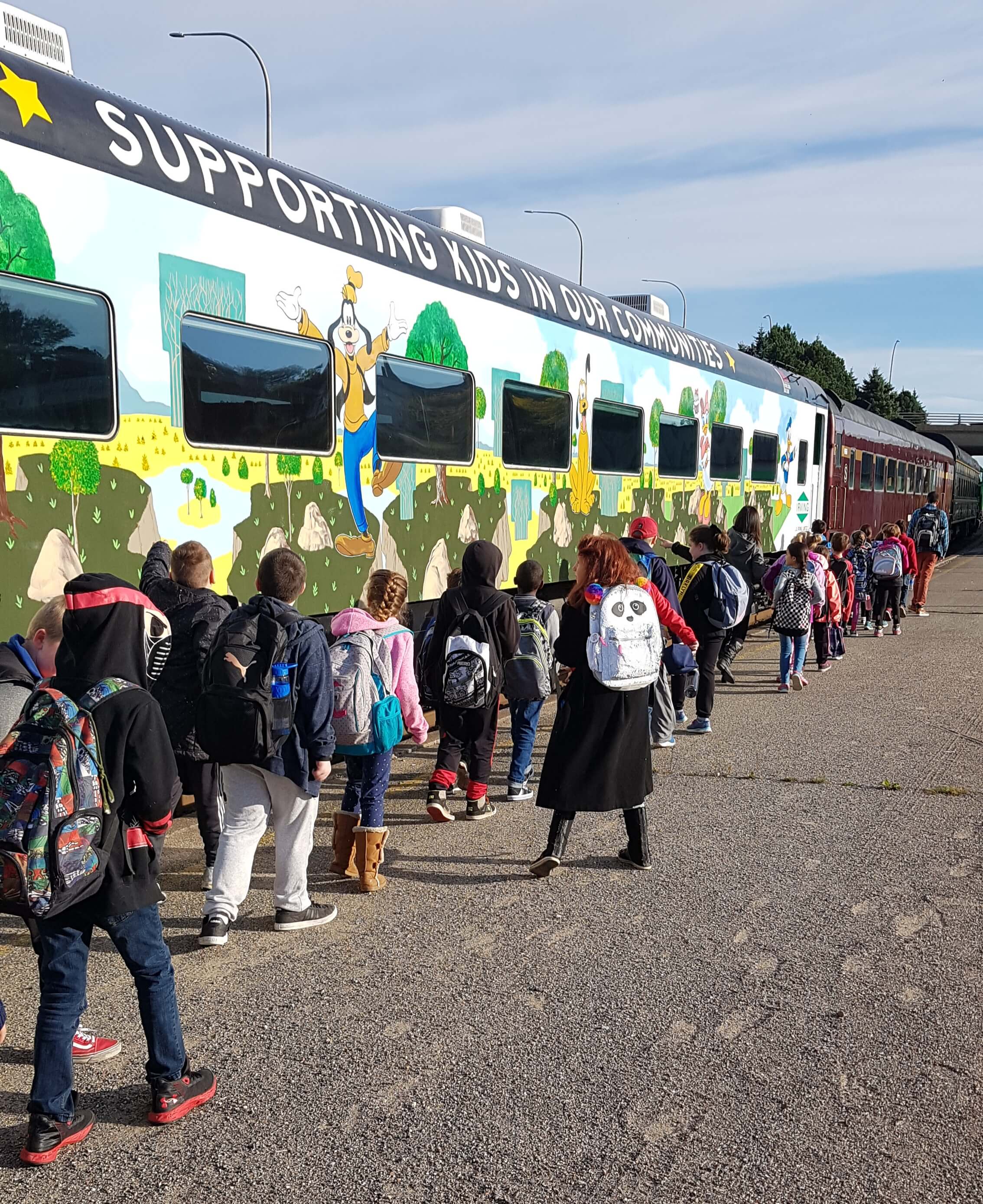 Rail Safety Week - photo 1.jpg
