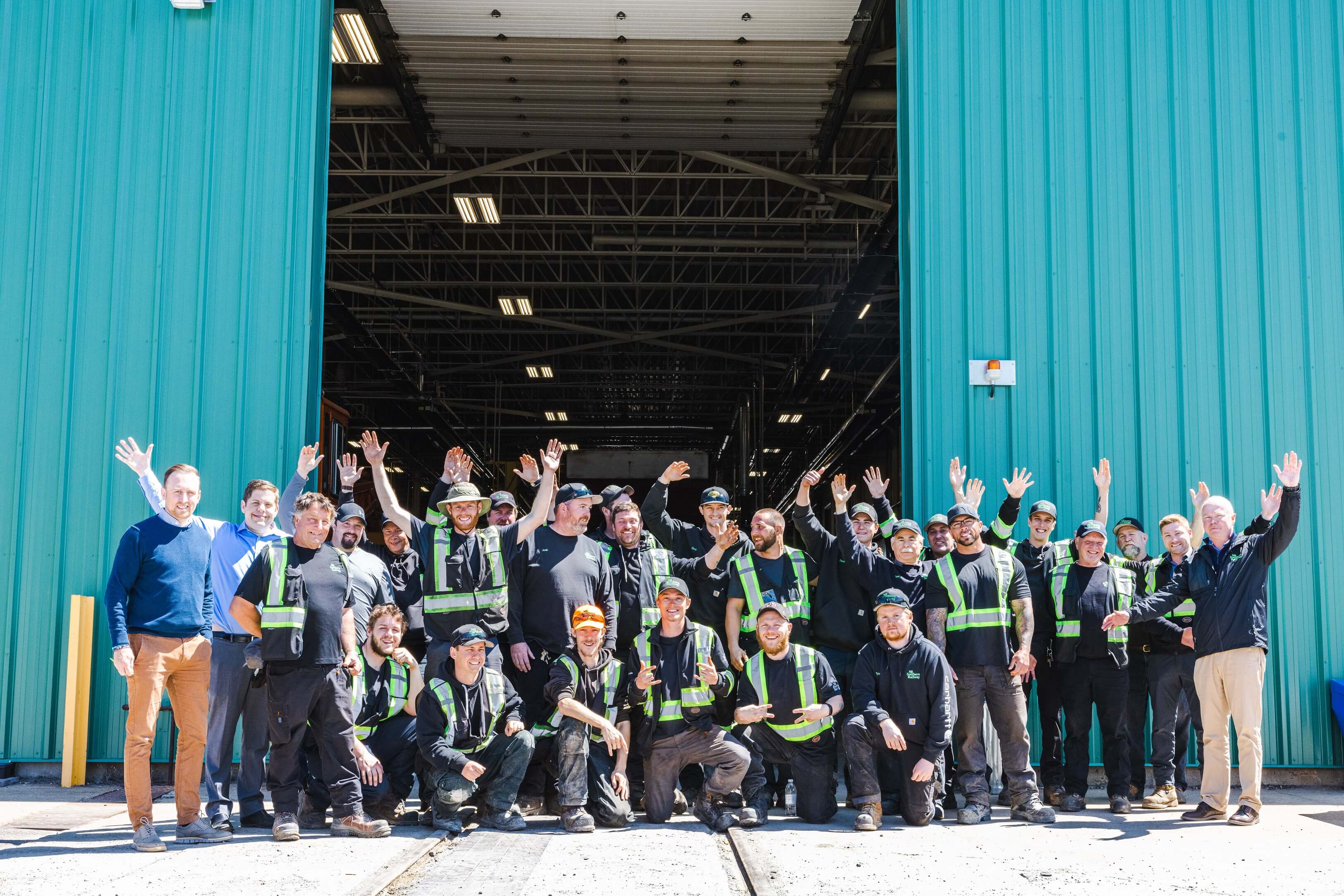 Rail Safety Week - photo 3.jpg