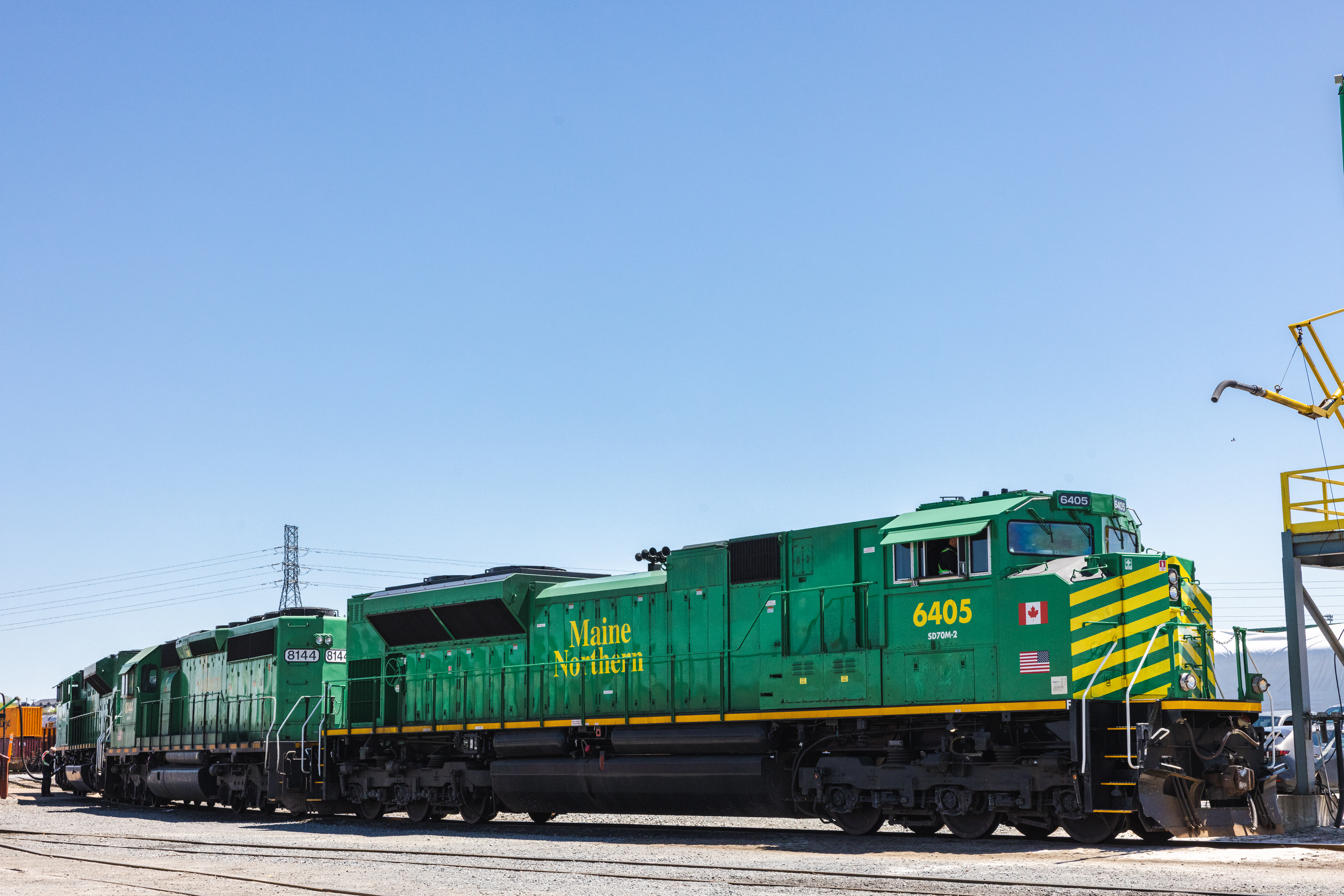 Rail Safety Week - photo 5.jpg