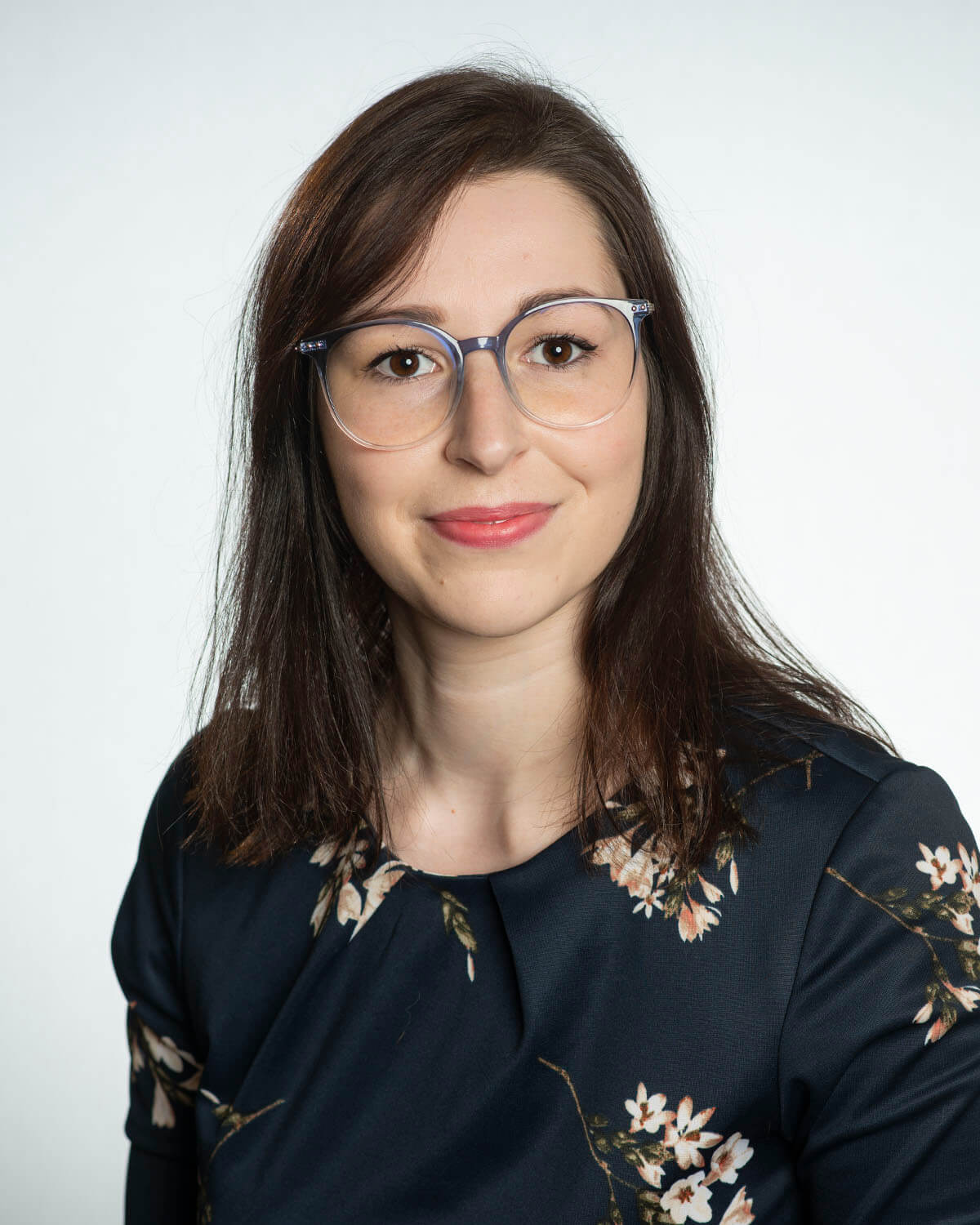 Taylor Wright