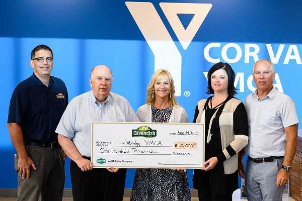 YMCA Press Release  Photo - 2019-08-14.jpeg