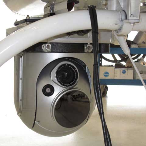 Thermal-Mapping-Camera---2.jpg