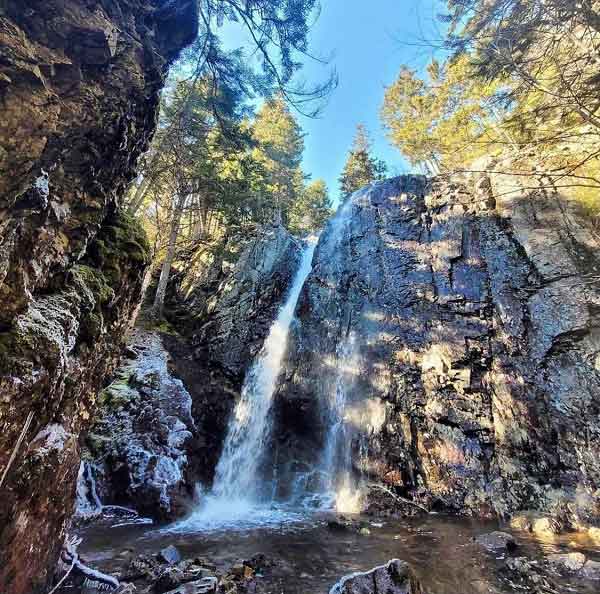 Tracy-Falls.jpg