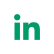linkedin-icon.png