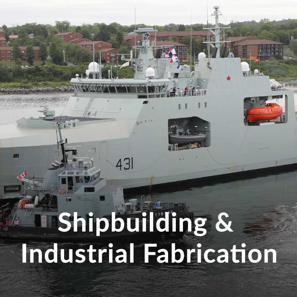 shipbuilding2.jpg
