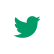 twitter-icon.png