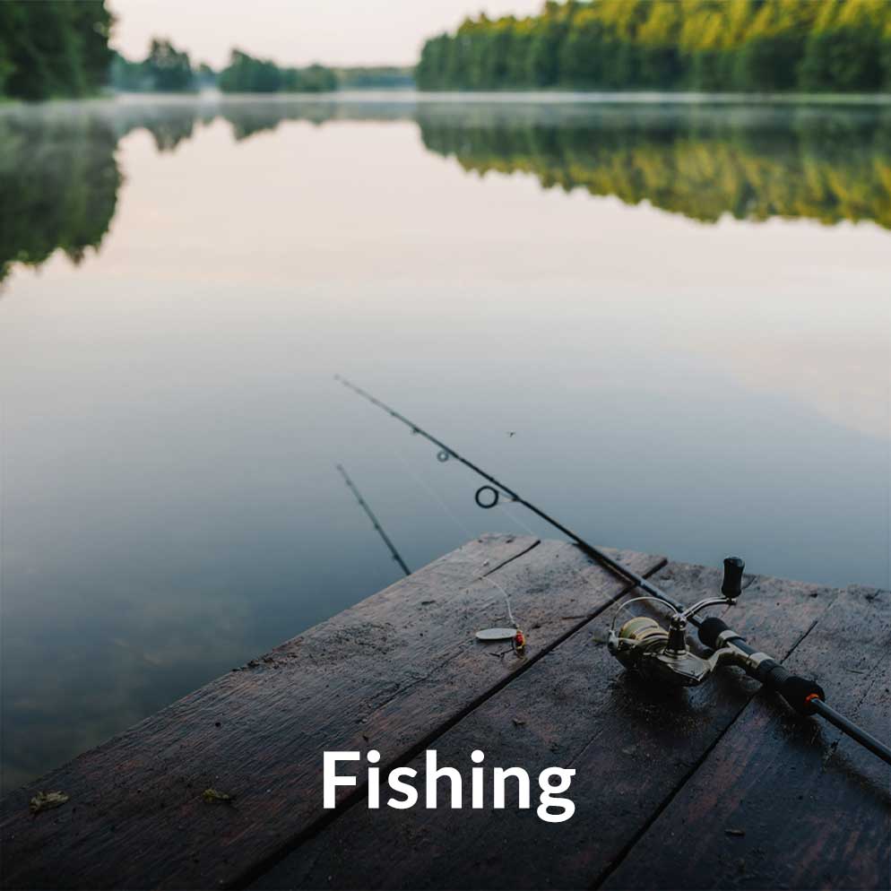 icon-CTA-fishing.jpg