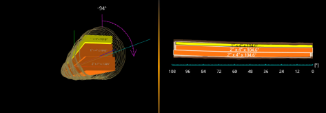 waste-reduction---heat-image-01.png